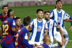 NBA勇士阵容深度解析，能冲击总冠军？