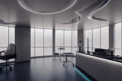 国际电影节公布年度入围影片清单