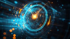 量子保密通信网络实现大规模试点