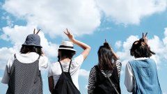 学习新语·政绩观｜金杯银杯不如老百姓的口碑