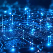 江苏泰州市对口支援伊犁昭苏县 给“天马之乡”插上腾飞的翅膀