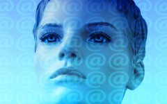 “这是将来雄安产业发展的基本底气”——雄安新区高质量建设和发展剪影