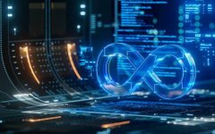 AI问诊，靠不靠谱？