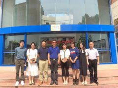 广东多地暴雨 全省8小时最大累计雨量达80.8毫米