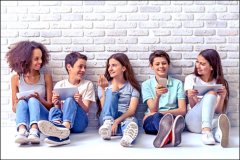 根扎本土、枝越重洋 中拉影像艺术交流展架起对话桥梁